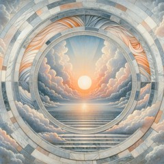 Album: Sound at The Speed of Sunset