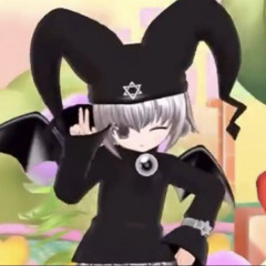 rotting on discord/ :( #dorkers