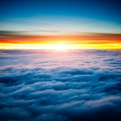 Javi Garza - Far Above The Clouds Mix