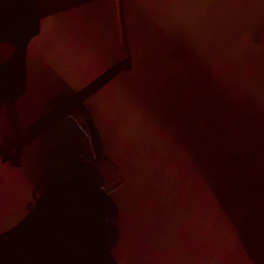 HACKSAWMURDA