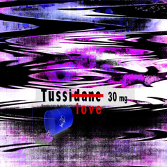 TUSSILOVE (prod.1gungnir)