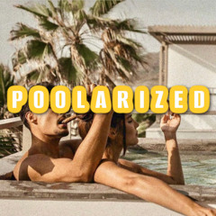 POOLARIZED Vol.97 by MichaelV