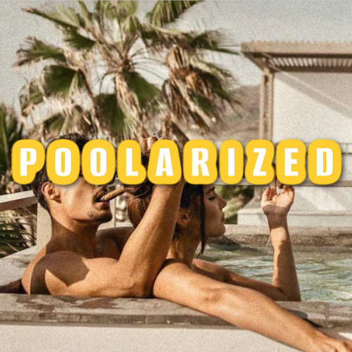 POOLARIZED Vol.97 by MichaelV