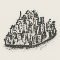 Just a Joke(Balearic Dub)