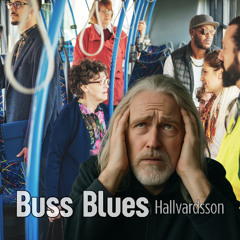Buss Blues