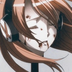 ramdesu - h8 people and their words