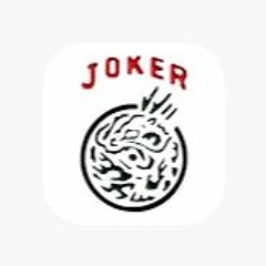 Real Mahjong - The Ultimate Board Puzzle Game - Download and Play