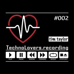 in the mix #002 '2015'
