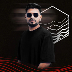 CASTING ECHOES EP 003 with PASINDU
