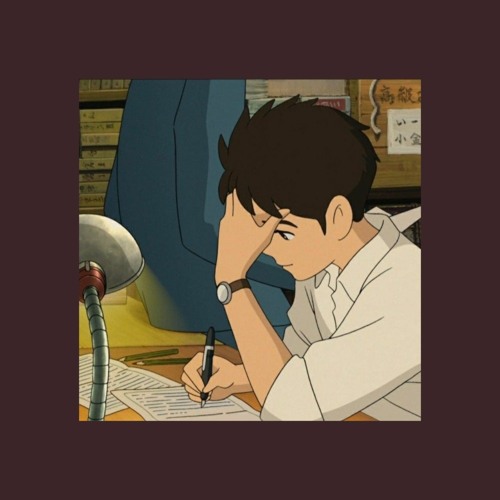 How to study