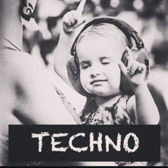 Techno // WohnzimmerBeatz II // 01.12.2024