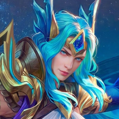 Understand x Pluto Projector