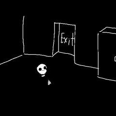 imscared type beat (not rlly)