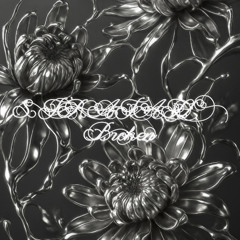 Broken