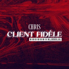 Client Fidèle