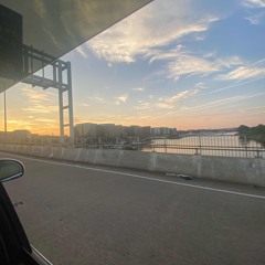 homerun (ft. CNV fuego)