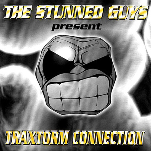 Are you ready to the Stunned Guys?