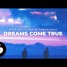 Dreams Come True - The Pool Boy Remix