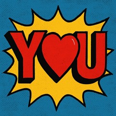 You
