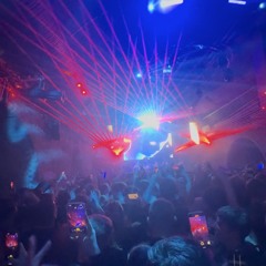 LJ DNB MIX 4
