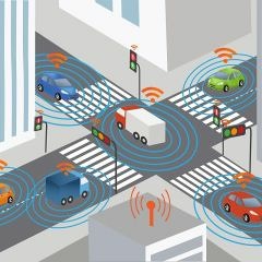 Psychaldelic (Mini Set)