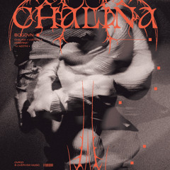 bogdvn & Azotix - Anserina