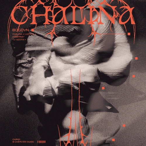 Artwork for the song bogdvn, Azotix - Anserina by Overview Music on Next Sound