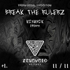 +1 - KCx8xCk - 191 (preview)