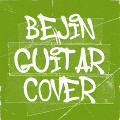 Oops (I did it again) - YAKARY (Guitar Remix by Bejin