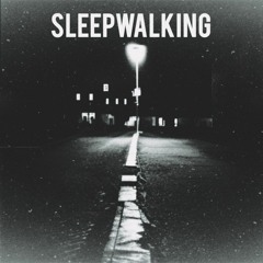 Issey Cross - Sleepwalking (Lucid Lullaby Rework)