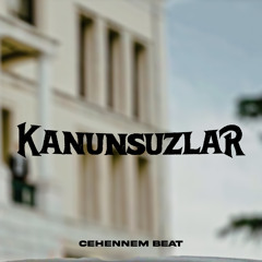 Kanunsuzlar