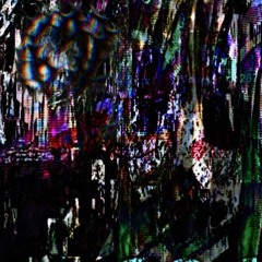 #1692 deadaux hanging by the rope