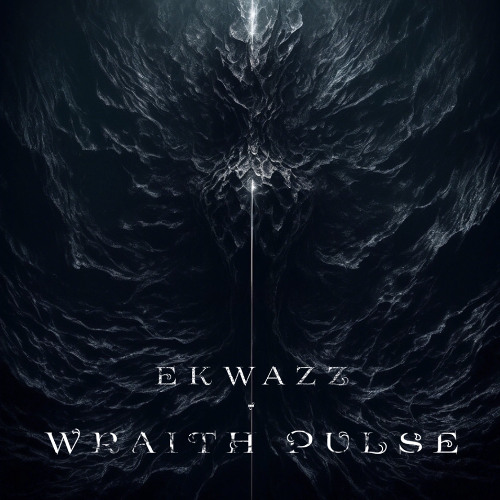 Wraith Pulse