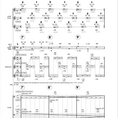 No 41 Enclosures (2008)