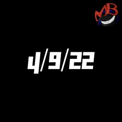 4/9/2022