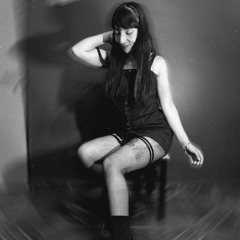 EROTIC  (Hard Groove - Acid Techno Mix)