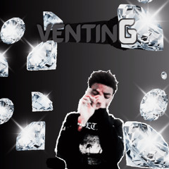 Venting (PRODBYNOTI)