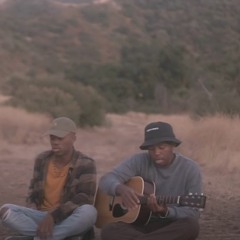 give u more montell fish ft miles carter