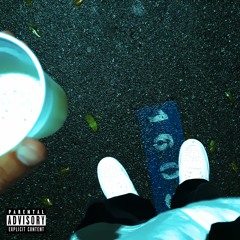 enigma (70$)[VENDIDO]