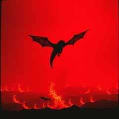 Son of the Dragon
