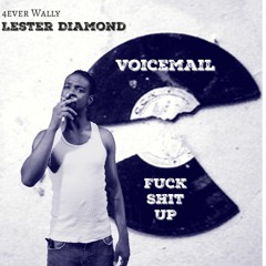 Voicemail