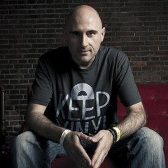 Discography of Vince Watson