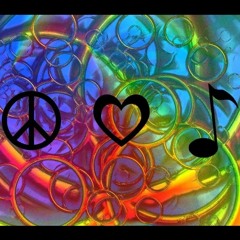 Peace, Love, and BreakBeats