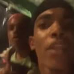 Vídeo: completo portal zacarias kaioba morto kaioba cv morto caioba morto kaioba do campinho