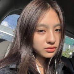 (Close Your Eyes x Teki Teki TikTok) - BAYU ADNYANA FT FAISALHKY FT IVAN JUNIOR