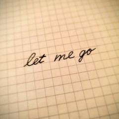 Aslan - Let me Go (Feat. RJ)