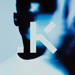 Mixtape: K.035