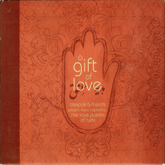 The Alchemy Of Love