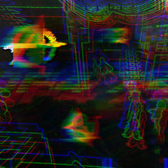💀 KEBAB'70P14 | Acidcore | R4V3'70P14 | Live VRDJ 💀
