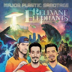 Less Than A Mile Away